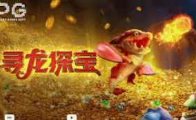 jdb五龙夺宝开元手机版