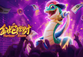 jdb五龙夺宝开元2024最新版