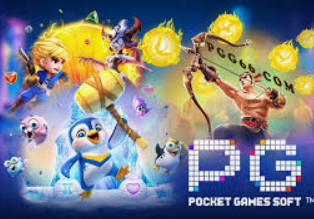 jdb五龙夺宝开元桌面版客户端