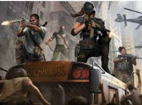 jdb五龙夺宝开元最新版