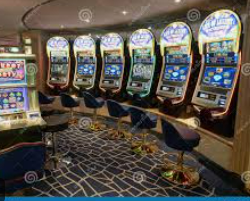 jdb五龙夺宝开元电脑免费版