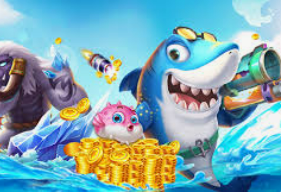 jdb五龙夺宝开元客户端