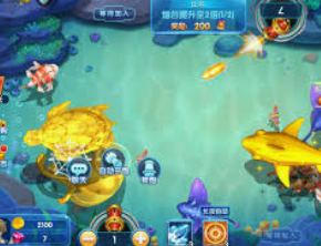 jdb五龙夺宝开元桌面版客户端