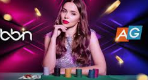 jdb五龙夺宝开元手机版