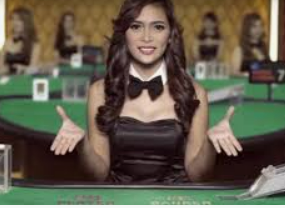 jdb五龙夺宝开元手机版